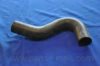 DAEWOO 96144852 Radiator Hose